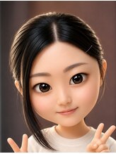 手温 イオンモール木曽川店&nbsp;佐藤 （女）