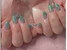 【陽泉】ちょいもりコース