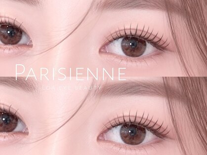 ロア 姫路店(Loa)の写真