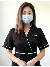 アイリスリラクゼーション ケイコ