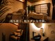 リラボ(Re:lab)の写真