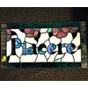 ピアチェーレ Piacereのお店ロゴ