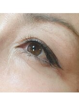 ウタ アイラッシュ(uta eyelash)/【140本】