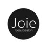 ビューティーサロン ジョア(Beautysalon Joie)ロゴ