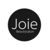ビューティーサロン ジョア(Beautysalon Joie)のお店ロゴ