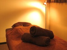 ラックス 南春日店/癒しの空間をご提供―♪