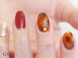トレンドアートコース