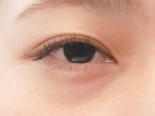 オレンジスター バイ パッセージ(ORANGE STAR BY PASSAGE)/フラットラッシュ[相模大野]