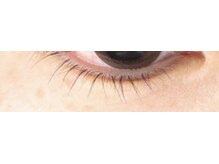 ロザリオ(Rosario)/下まつげカラーMIX