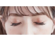 ウイ アイナ(Ui aina)/自然な仕上がり☆業界最高級☆