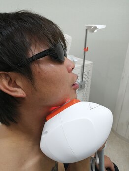 ムーウ(MuuU)/強脱モードもございます!