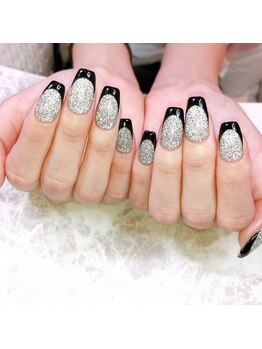 ノーヴォバイショールーム(novo by showroom)/バーチャルフレンチ