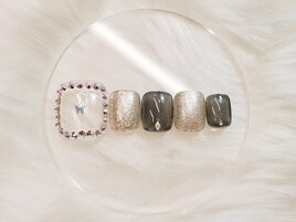 Artコース 7500円