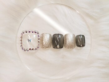 Artコース 7500円