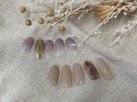 シンプルアート　4390円
