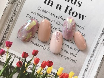 アプレラプリュイ 日本大通り店(APRES LA PLUIE)/2022SS☆9600円+tax