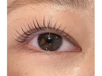 リシェル 町田(Richelle)/ラッシュリフトカール