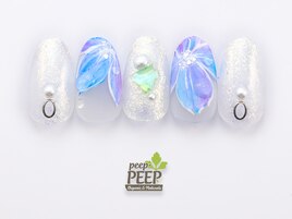 22年6月マンスリープラチナ-9