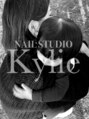 カイリー(Kylie) . MAI