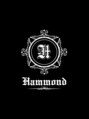 ハモンド(Hammond)/定額制脱毛サロンHammond
