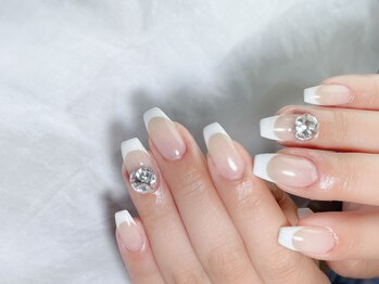 カシェット(Cachette)/