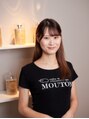 ムートンスパ(MOUTONSPA)&nbsp;宮本 セラピスト
