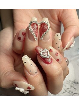 わがままキャット/