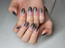 フローラ(Flora)/