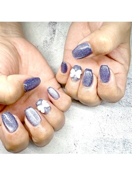 爪屋べっぴん堂/