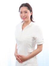 ミーレン(mellen)&nbsp;土佐 まどか