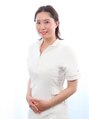 ミーレン(mellen) 土佐 まどか