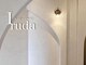 イルダ(Iruda)の写真/【1席のみの完全プライベートサロン】まつ毛パーマ¥3800～◎周りの目を気にすることなくお過ごし頂けます♪