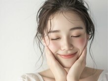 サロンイーエフ 渋谷店(salon EF)