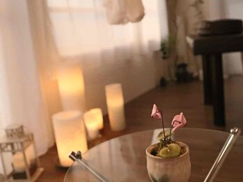 ユルレリ(yu.ru.re.ri)