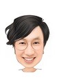もみほぐし整体$mile 松山 ゆうすけ