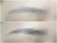 サロン ライミー(salon Rimie)