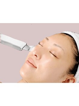 毛穴ケアをしたい