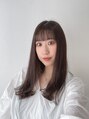 ネイルアバンス 大阪梅田店(Nail AVANCE.) 藤谷