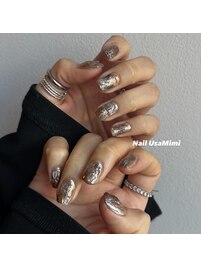 10本アートコース