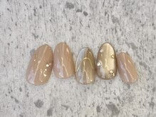 パラグラフ 橋本店(paragraph)/