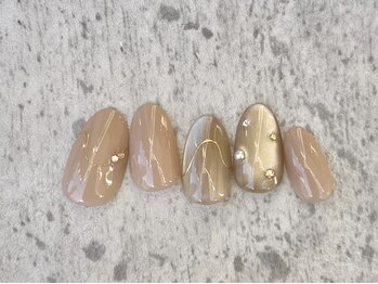 パラグラフ 橋本店(paragraph)/