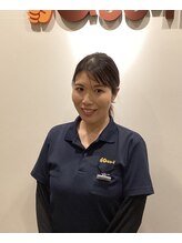 グイット 新宿御苑店(Goo-it!) 品田 (女性)