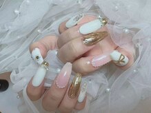 きらきらネイルサロン/