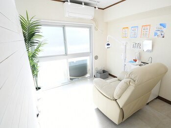 ミウ 新越谷店(MW)/店内