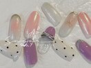 季節限定デザイン