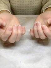 リッチオ(Riccio)/定額サンプルコース