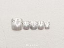 フット定額デザイン★8500円