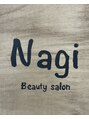 ナギ(Nagi)/Nagi