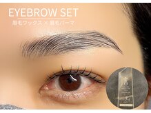 クロレ(Nail Salon COLORE)/SETメニュー