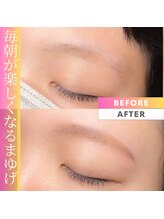 サニーブロウ 八戸店/